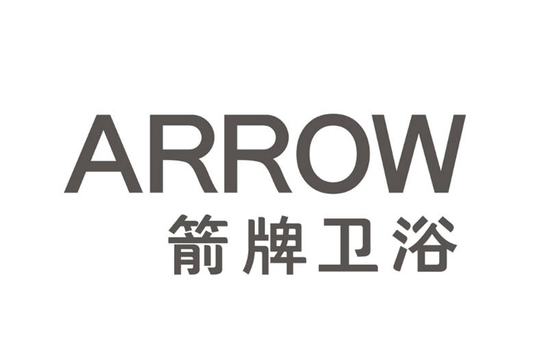 箭牌衛浴